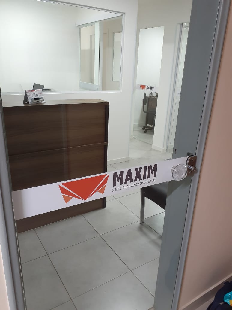 WhatsApp Image 2020-10-19 at 14.35.44.jpeg