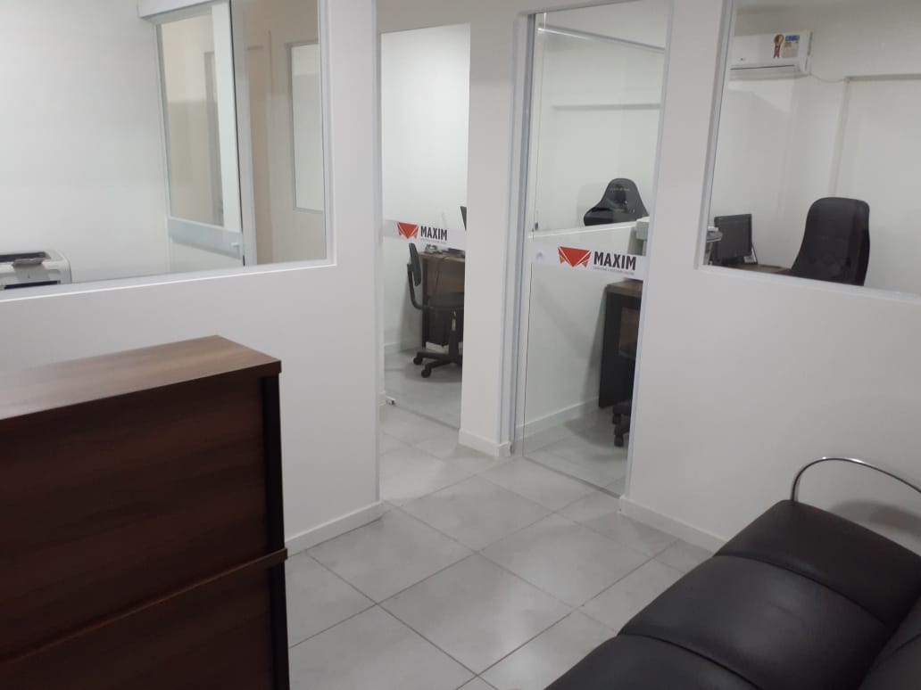 WhatsApp Image 2020-10-19 at 14.35.44 (2).jpeg